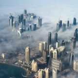 Pritisci na Katar prete da izazovu širu krizu 11