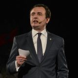 Kurti: Kosovska vojska u saradnji s Hrvatskom i Albanijom 4