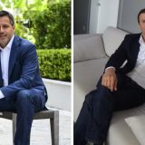 IMS kupio većinski deo kompanije Httpool 11