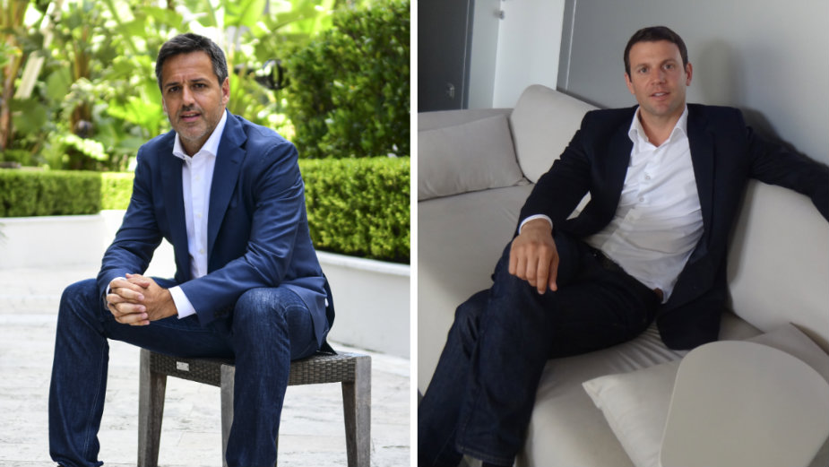 IMS kupio većinski deo kompanije Httpool 1