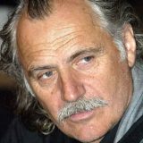 Šerbedžija pozvan za člana Američke filmske akademije 8