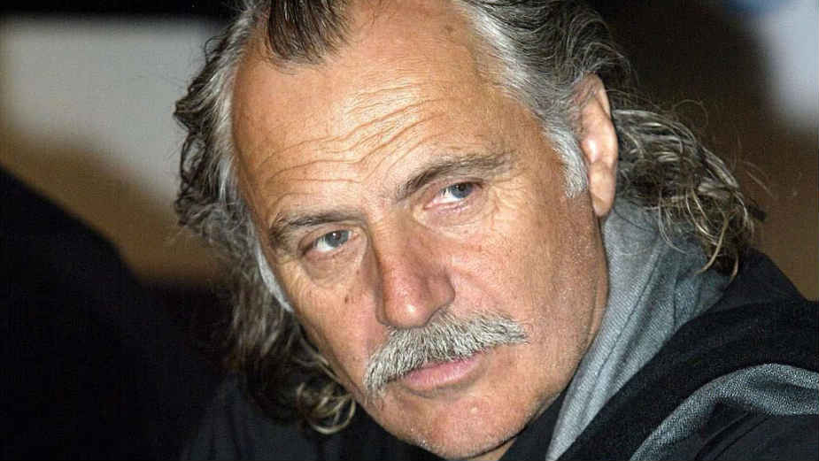 Šerbedžija pozvan za člana Američke filmske akademije 1