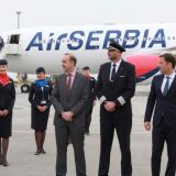 Er Srbija otpušta 30 radnika 13