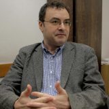 Građanima republika - mafijašima zatvor 3