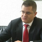 Jeremić: Samo jedinstvena opozicija može biti uspešna u Beogradu 11