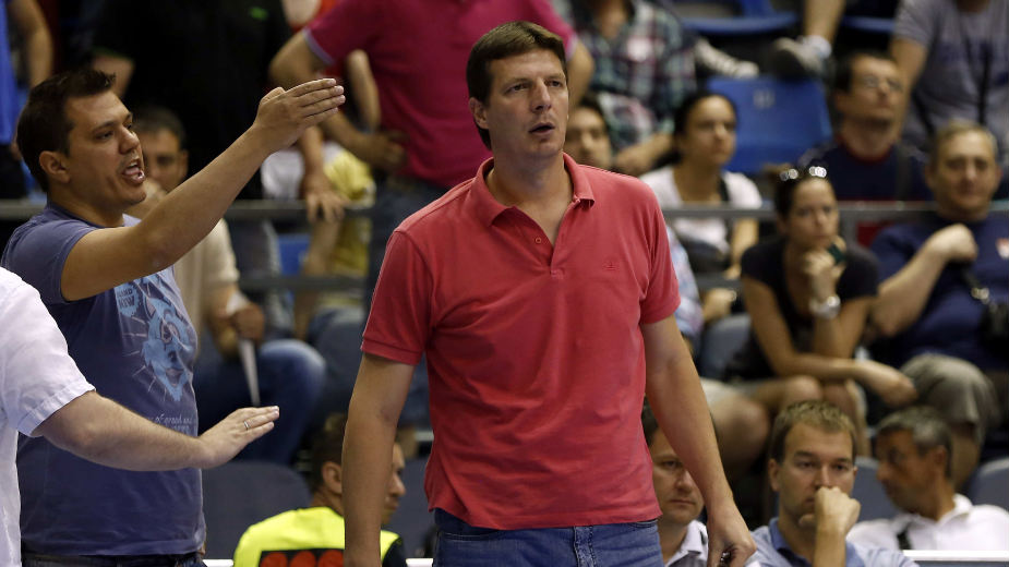 Andrej Vučić brisan iz registra fantomske firme 1