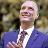 Imeri: Haradinajeva vlada neće doneti pozitivne promene 10