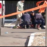 Portiri bez oružja brinu o bezbednosti centara? 4