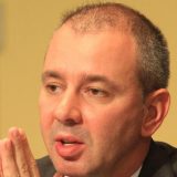 Nikola Petrović traži 300.000 zbog pominjanja uz aferu "vetropark" 12