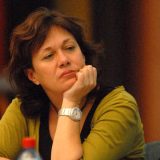 Ratovi devedesetih nisu mentalno završeni 11