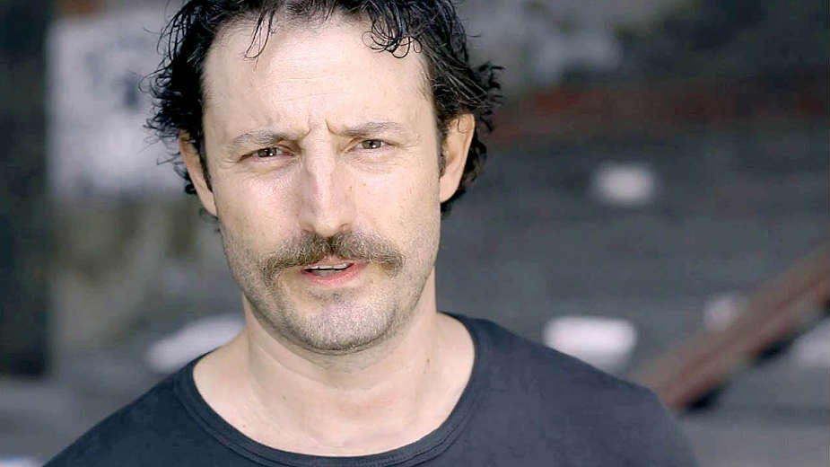 Đuričko: Ja moram da govorim, jer neko drugi ne sme 1