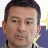 Vučića u Beogradu može da uzdrma samo kredibilna opozicija 3