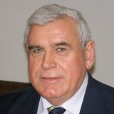 Vučićev korak ka napuštanju zablude da je Kosovo u Srbiji 15