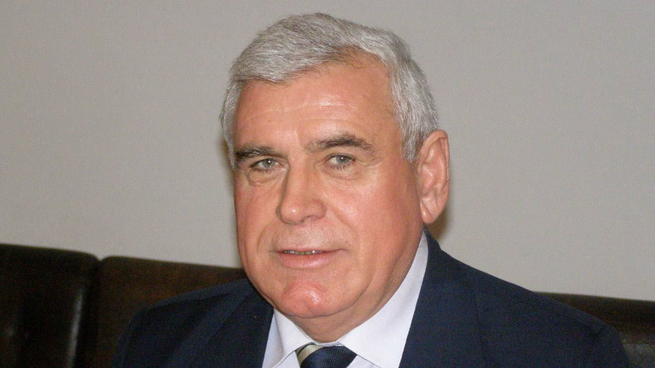 Vučićev korak ka napuštanju zablude da je Kosovo u Srbiji 1