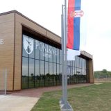 EU i SAD grade humanitarni centar u Srbiji? 14