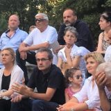 "Dati priliku građanima da čuju šta im se zaista dešava u državi" 13