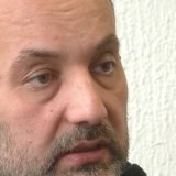 Janković: Neprilično poređenje mene i Vučića 7