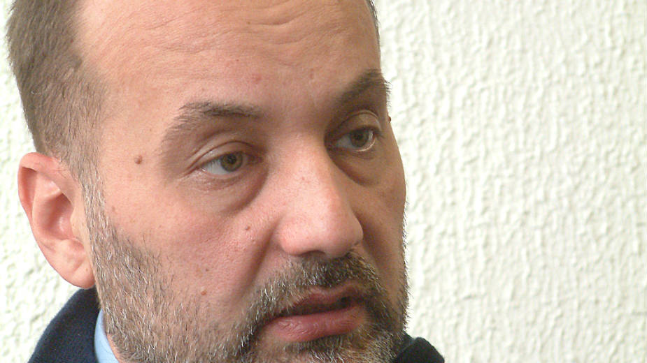 Janković: Neprilično poređenje mene i Vučića 1