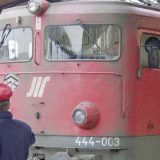 Loša sistematizacija dodatno usporava saobraćaj 7