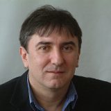 Milivojević: Dve ili tri umesto jedne kolone 4