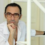 Mrtva trka između Radulovića i Vučića 9