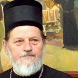 Pola veka vladičanstva vladike Lavrentija 3