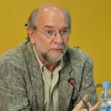 Da li je Er Srbija falsifikovala Godišnji izveštaj za 2016? 11