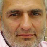 Željko Mitrović, tvorac koncepta kolektivne hipnoze 9