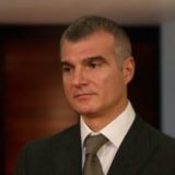 Andrej Jovanović: "Onaj momak što je prodao 'čipsi'" 4