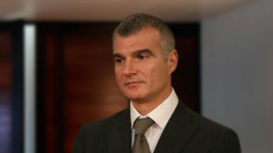 Andrej Jovanović: "Onaj momak što je prodao 'čipsi'" 1