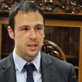 Novak Nedić: Vladin gensek iz tabloida 5