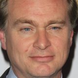 Kristofer Nolan: Filmski pripovedač 2