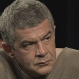 Glogovcu nagrada u Puli 9