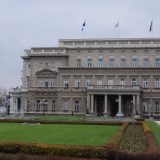 Da li je na pomolu koalicija Dveri i Jeremića? 3