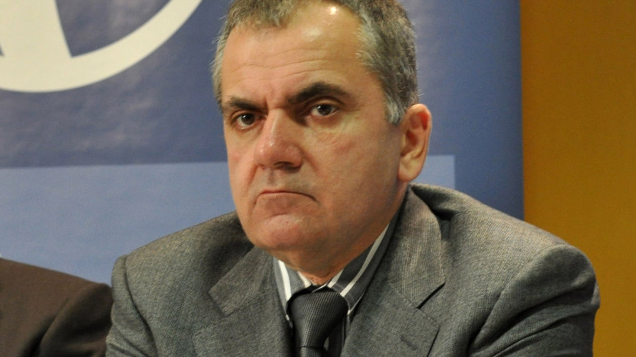 Zoran Pašalić novi zaštitnik građana 1