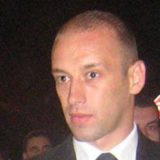 Milojičić podnosi žalbu Ministarstvu državne uprave 7