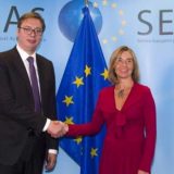 EU neće ponoviti grešku iz 2004. 9