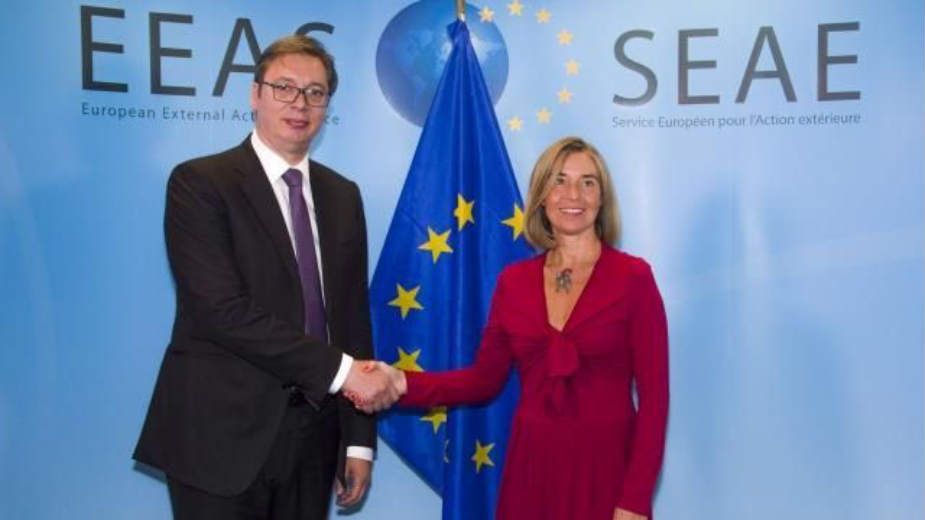 EU neće ponoviti grešku iz 2004. 1