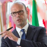 Samit u Trstu je dodatni impuls za Balkan 7