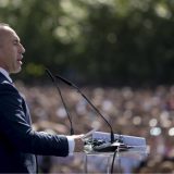 Kosovo ove sedmice dobija novu vladu 13
