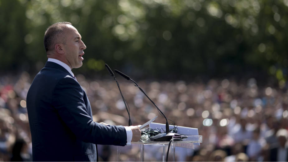 Kosovo ove sedmice dobija novu vladu 1