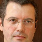 "Srbija izgubila Kosovo, a kosovski Srbi dobili državu" 3