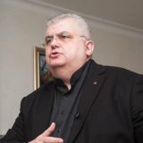 Čanak: Negiranjem genocida u Srebrenici umivamo se blatom 2