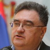 Vukadinović: Pašalić ne ispunjava uslove 3