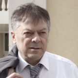 Tončev: Građani imaju pravo da znaju i loše strane vlasti 5