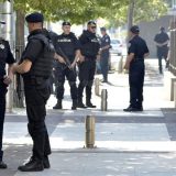 Korać: Istorijski proces jer govori o suverenosti CG 2