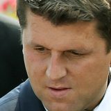 Duraković: Za Vučićevu bezbednost bi morala da garantuje BiH 9