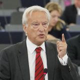 Svoboda: Srpska vlada da vodi slobodoumnu medijsku politiku 6