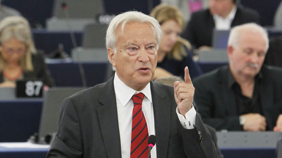 Svoboda: Srpska vlada da vodi slobodoumnu medijsku politiku 1