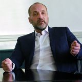 Ova vlast nas vraća u preddržavno stanje samopomoći 5